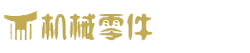 bevictor伟德官网-韦德官方网站